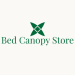 Bed Canopy Store Profile Picture