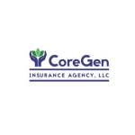 CoreGen Insurance Agency LLC Profile Picture