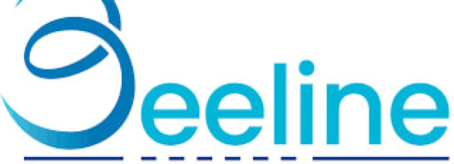 Beeline Medical Cover Image
