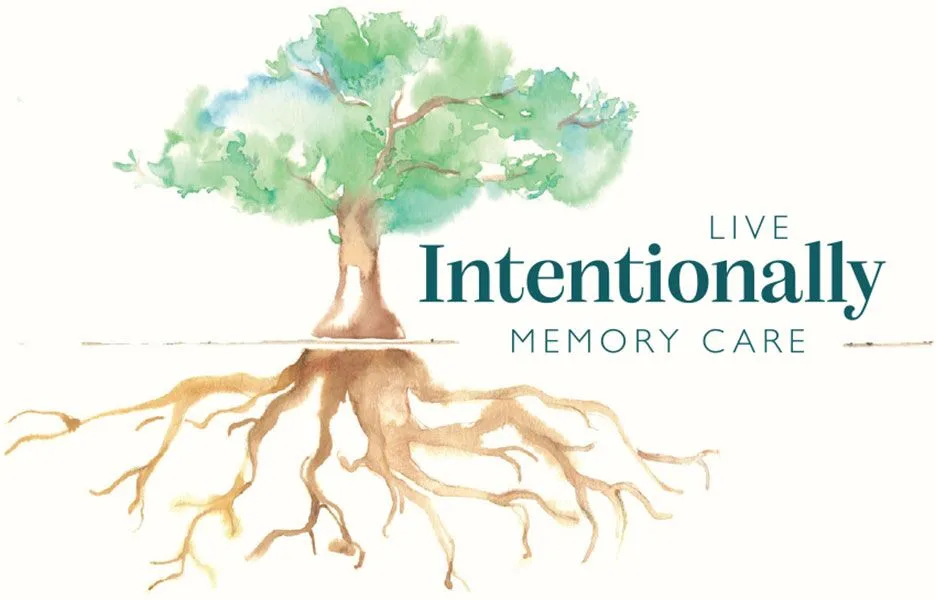 Memory Care Fresno CA: Specialized Alzheimer’s & Dementia Support