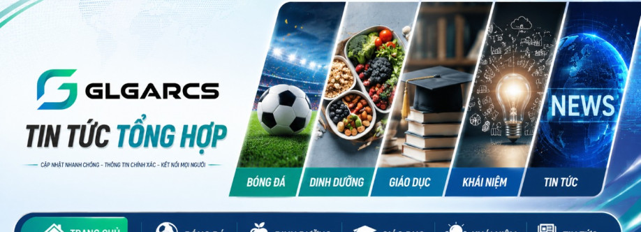 Tin tức tổng hợp Cover Image