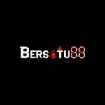 BERSATU88 Profile Picture