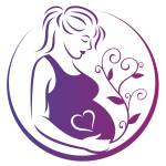 Dr. Swati Kohli, Parth Maternity Centre | Best gynecologist in Dehradun Profile Picture