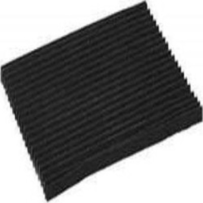 Frigidaire Pureair Ultra Air Filter PAULTRA Profile Picture