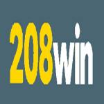 208win Profile Picture