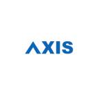 Axis Pays Profile Picture