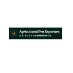Agricultural E Pro Exporters Profile Picture