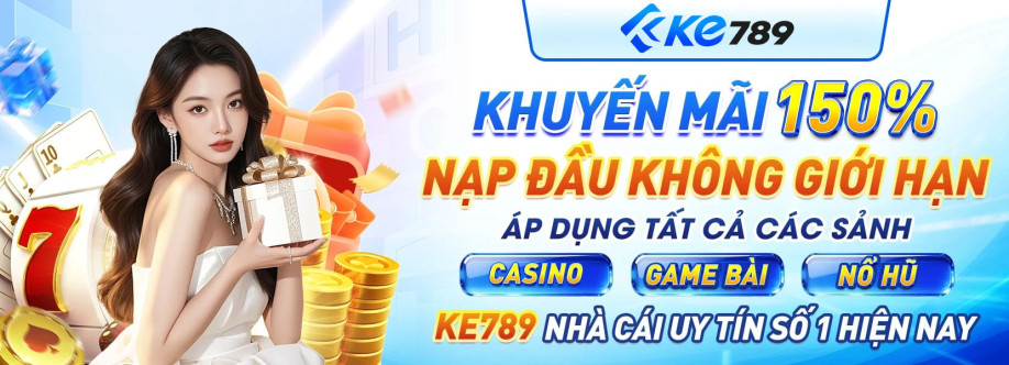 KE789 jp net Cover Image