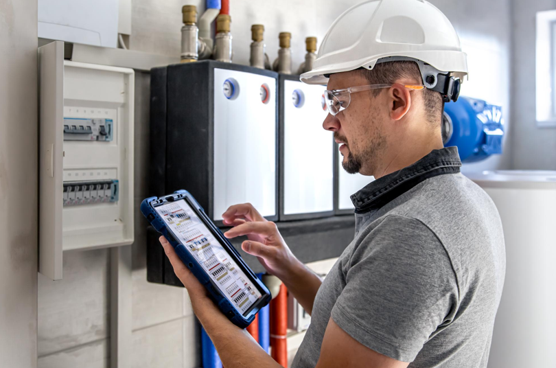 5 Signs You Need a New Gas Heater in Singapore