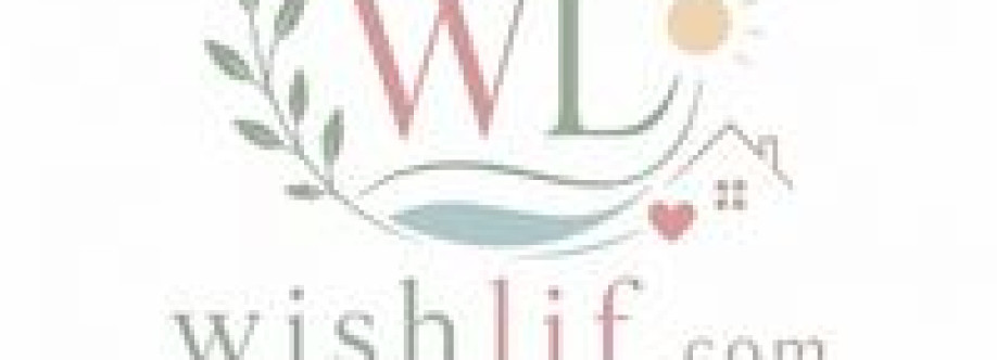 wish lif Cover Image