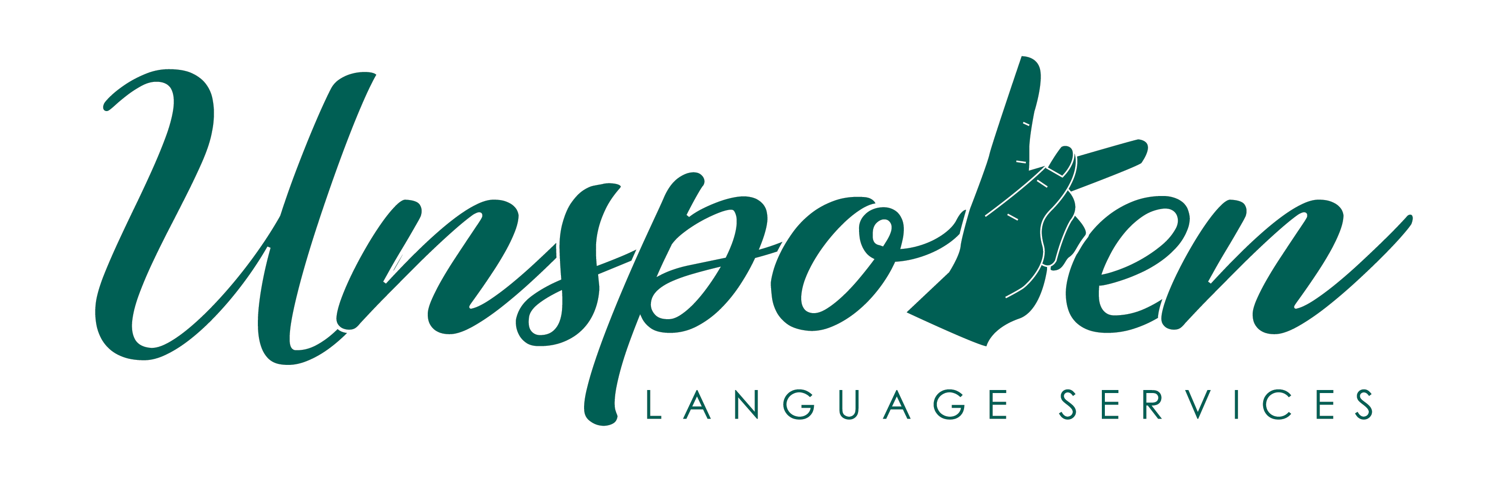 A Humanistic Approach to Interpreting