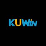 Kuwin flights Profile Picture
