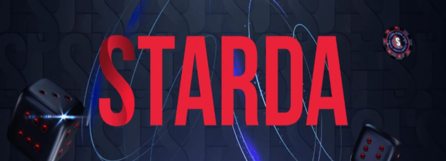 Starda Poland Cover Image