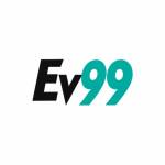 Ev99 sh Profile Picture