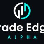 Trade Edge Alpha Profile Picture