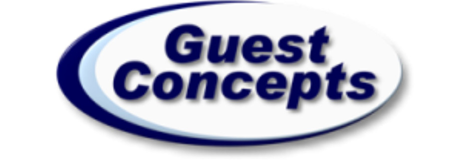 Guest Concepts Cover Image