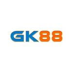 GK88 Profile Picture