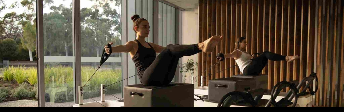 Move Forward Hillarys Physiotherapy Cover Image