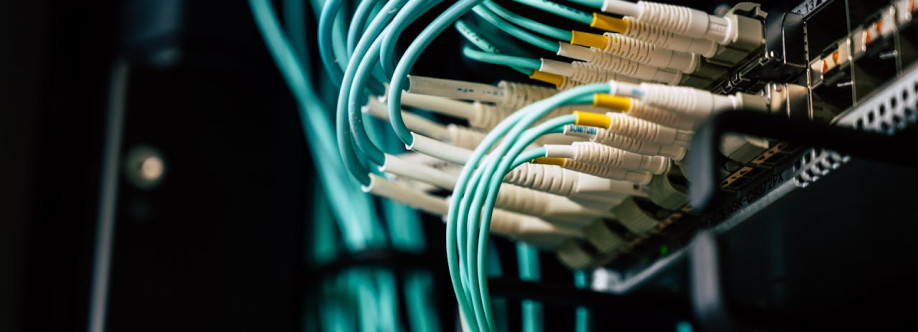 Power Cord Manufacturers In India Ni-San Cords Cover Image