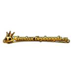 Xem Trực Tiếp Bóng Đá Profile Picture