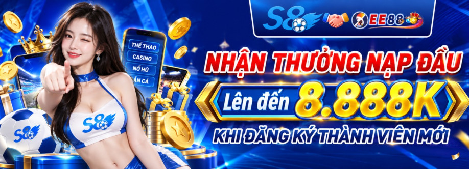 Sân Chơi EE88 Cover Image