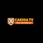Cakhiatv wiki Profile Picture