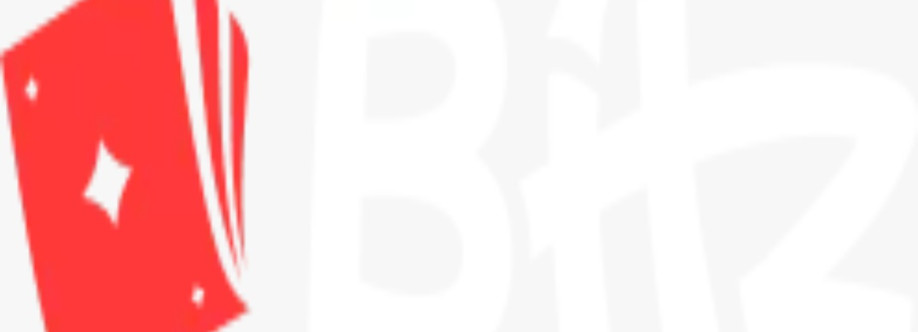 bitz crypto Cover Image
