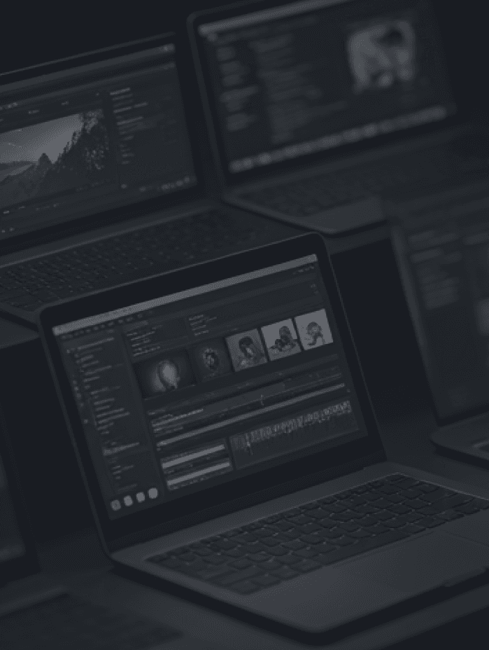 StreamPlay — Launch Your Own OTT Super App in Weeks