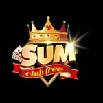 Sumclub Free Profile Picture