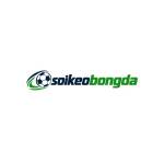 Keobongdaa online Profile Picture