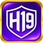 H 19 Profile Picture