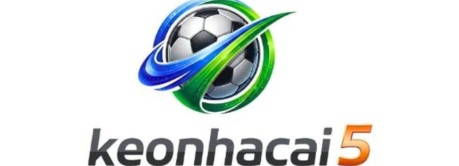 keonhacai5com site Cover Image