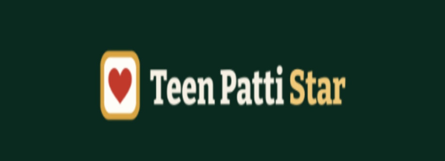 Teenpattistarsapp com Cover Image