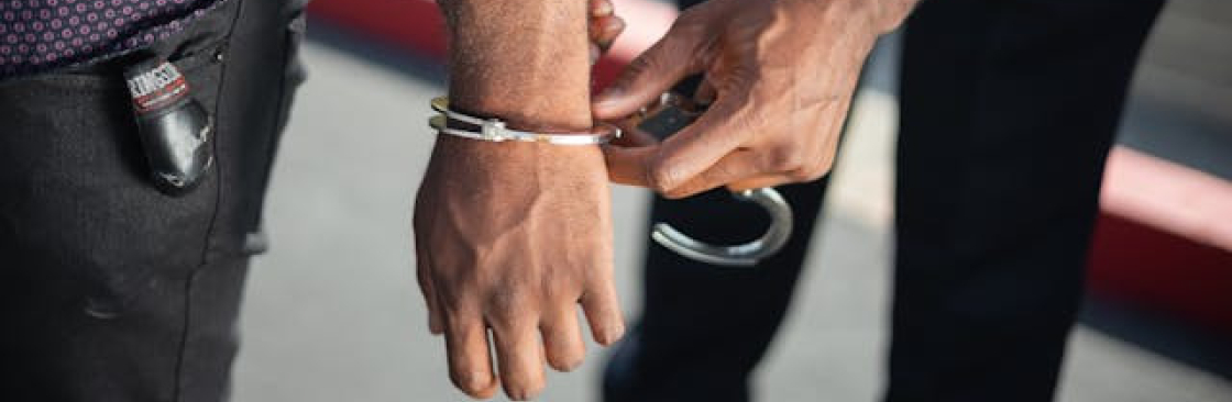 One Stop Bail Bonds Cover Image