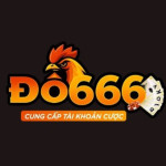 Nhà cái DO666 Profile Picture