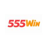 555WIN Profile Picture