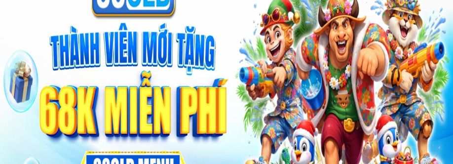 88Clbgg com Cover Image