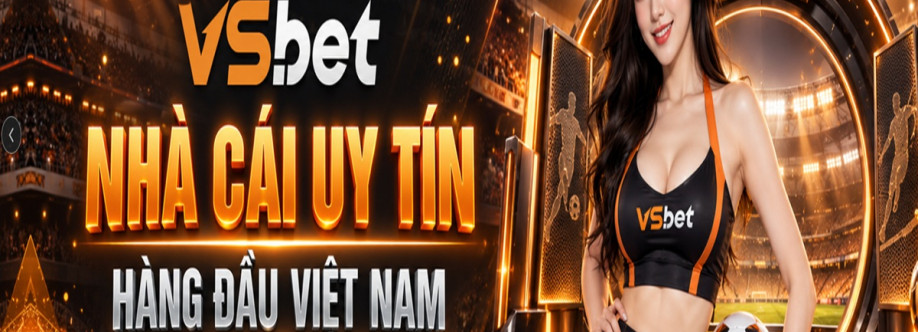 VS BET Cover Image