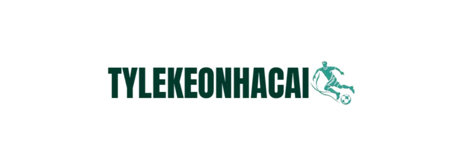 Kèo Nhà Cái Cover Image