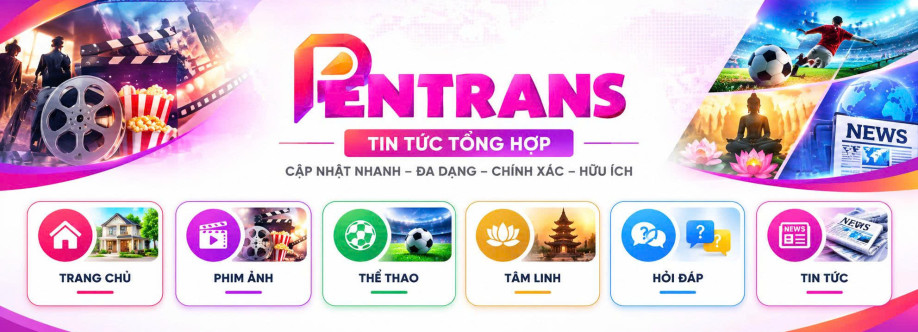 Tin tức tổng hợp Cover Image