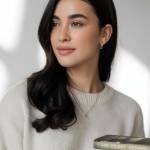 Sophia Martinez Profile Picture