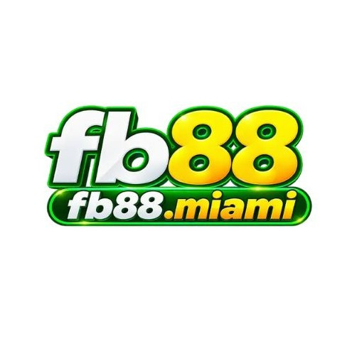FB88 miami Profile Picture