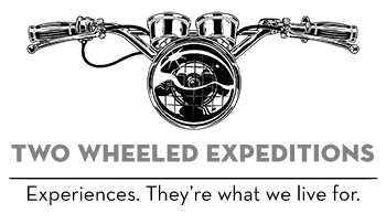 Guided Ladakh Motorcycle Tour to Explore the Himalayas