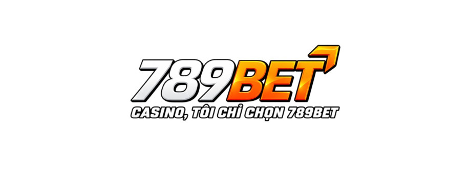 789BET Cover Image