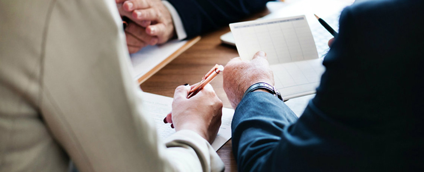 Auditing and Assurance Services | Audit Services Sydney