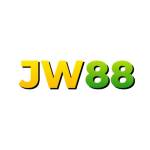 Nhà cái cá cược JW88 Profile Picture