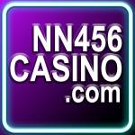 NN 456 Profile Picture