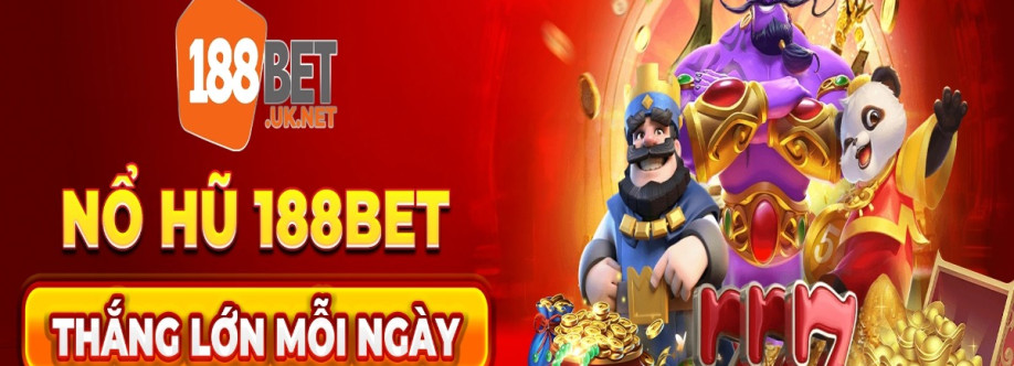 188Bet UkNet Cover Image