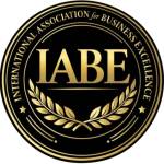Business Award Profile Picture