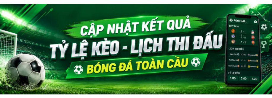 Bongdalu Cover Image